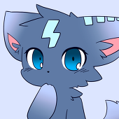 茜音アキ