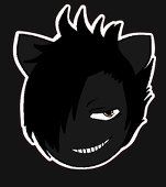 へちょ