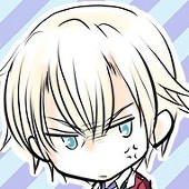 にょろ