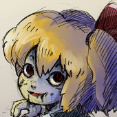うじろー