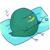 うえる