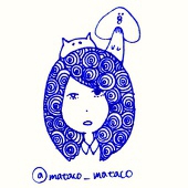 高嶺マタコ