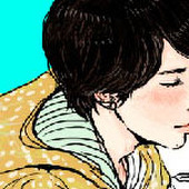 林克Link