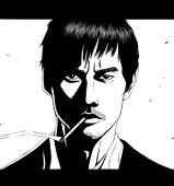 ヘルマン