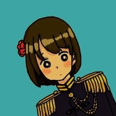 きゆ