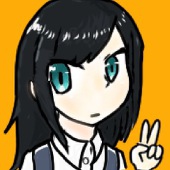 双流
