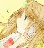 ぽるてぬ