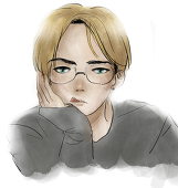 ize