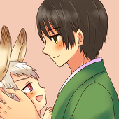 ゆうち