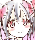ぽん