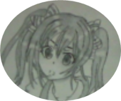 GDGD