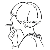 mkp
