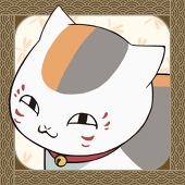 暗夜