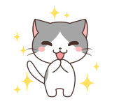 みーやー