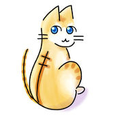 猫熊猫