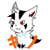 黄乃