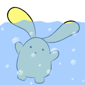 ハー