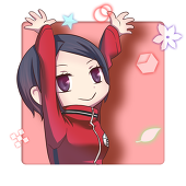 さくら