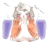 ササキ