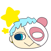 ヨガタ