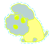 ゆのっぷ