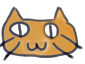 ゆずあり