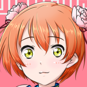 ‮‮‮‮‮‮‮‮‮‮‮‮ンイコ