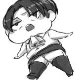 城