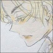 じゃみぃ