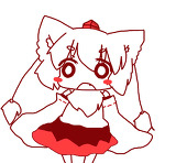 日向灵