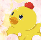 らば