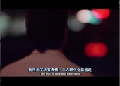 早早睡不着