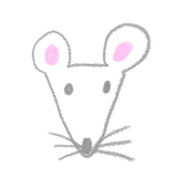 まうす