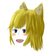 ケイ