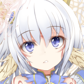 ちょこころね