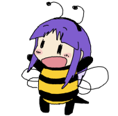 /yys/