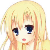 Harp*