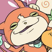 まさチキ