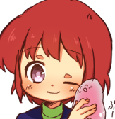 間戸沢