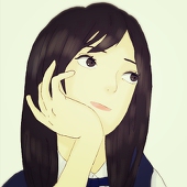 灯
