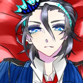 おむはん