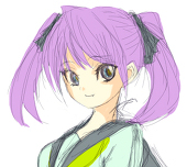 歩