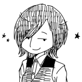 くすのき