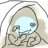 亜起