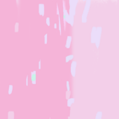 ヒバ