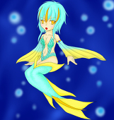 カイザー