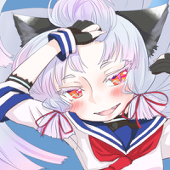 NEE@みつきやよい