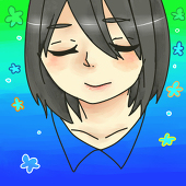 わぽわぽ