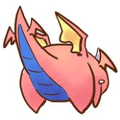 imu
