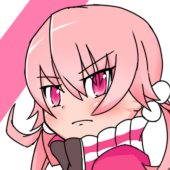 こうった
